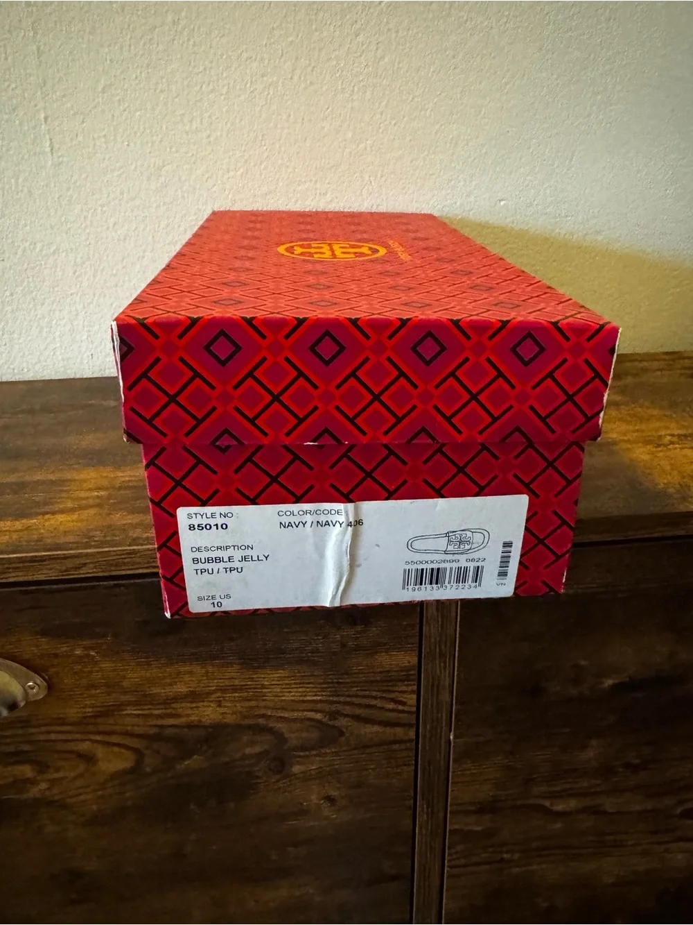 Tory Burch tory burch